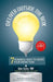 Deliver Outside the Box: 7 Powerful Ways to Create Your Dream Team by Cortez Pmp, Dolor