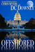 Offshored by Chris Myers
