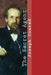The Secret Agent by Joseph Conrad