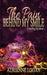 The Pain Behind My Smile: Unveiling My Mask by Adrienne Logan