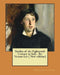Studies of the Eighteenth Century in Italy . By: Vernon Lee ( New edition) by Vernon Lee