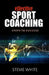 Effective Sports Coaching by Stevie White