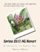 Spring 2017 AG Report: A Tribute to Earth Day by Darlene Dranda
