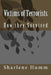 Victims of Terrorists: How they Survived by Sharlene K. Humm