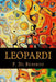 Leopardi by De Roberto, F.