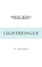Lightbringer by Julian