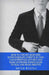 How To Create High-End Hypnotherapy Scripts So You Can Hypnotize Anyone And Make Hypnosis Downloads To Sell For Huge Profits by Bryan Westra