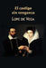 El castigo sin venganza by Lope De Vega