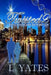 Twisted: Retaliation and Retribution by L. Yates