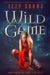 Wild Game by Izzy Shows
