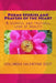 Poems Stories and Prayers of the Heart by Columbia Valentine Scot