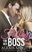 Falling for her Boss by Alex Abbott