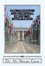 Globalization and Regional Economic Integration by Ali Nazmi Cora