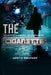 The Catcher Series: Cigarette by Judith Swanson
