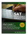 SAT Math Level 2: SAT Mathematics Level 2 Subject Test (5 Complete Test ) by Ankur Sharma