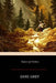 Tales of Fishes by Zane Grey