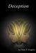 Deception by Terry F. Simpson