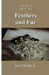 Feathers and Fur: Volume II - 1964-1966 by Sam Phelps Jr