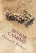 Senior Camino: A Guide for Seniors Walking the Camino de Santiago by Donald Bowes