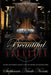Beautiful Assassin by Stephanie Nicole Norris