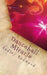 Dancehall Miracle by Audley Redwood