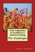 From Competence to Excellence in Gastroenterology: The Esophagus by A. B. R. Thomson