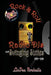 Rock & Roll Radio DJs: The Swinging Sixties 1960-1969: Blast from Your Past! (Black & White - Book 2) by Lindee Rochelle