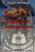 Espionaje Internacional: Una historia basada en hechos reales by Martinez, Angel
