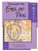 Through The Eyes Of Pain The Beast Is Revealed by Darlene A. Hinkle, Clyde T. Pfeiffer