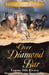 Over Diamond Bar by Tammy Hilt Rivera, Lynne Moore Carter