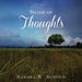 Shade of Thoughts by Sandra N. Schepis