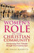 Women's Role in the Christian Community by Dallas Burdette