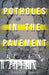 Potholes in the Pavement: Inspiring Tales of Vulnerable Children by Marilyn Siden
