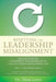 Resetting the Leadership Misalignment by Deon Lewis