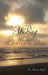 Abiding by Maria Kelly