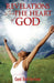 Revelations from the Heart of God by Carol Reid-Grevious
