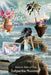 Stars, Chirps, Ice, Sun and more tales of Fun: Various Tales of Fun by Eshparika Muunstar