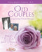 Old Couples: Long-Lasting Christian Marriages by Rosa Maria Garcia M. a.