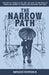 The Narrow Path: New beginnings with a old school flavor by Jr. Thompson Napoleon