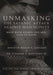 Unmasking The Satanic Attack Against Masculinity: What Both Women and Men Need to Know by Minister Wesley T. Leonard, Sr. Matthews Cleavon P.