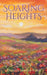 Soaring Heights by Johnetta Hemey Cook