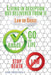Living in deception but delivered from it by Jr. Gilberto Trevino
