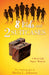 8 Kids and 2 Suitcases: A Real Life Super Woman by Shelia L. Johnson