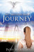 My Million-Mile Journey by Patsy Wurster