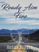 Ready Aim Fire by Denise Flippen