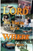Lord, You Want Me to Go Where? by Shirley Smith, Joseph Arrington