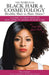 The World of Black Hair & Cosmetology Healthy Hair Or Hair Abuse? "A guide to shift back to real African American Hair Care" by Tina Carter