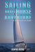 Sailing Draft Horse Adventure by Jean M. Rising