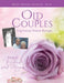 Old Couples: Long-Lasting Christian Marriages by Rosa Maria Garcia M. a.