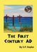 First Century AD by S. P. Kopko